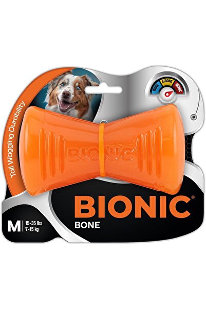 Hagen BIONIC Bone Medium 12cm