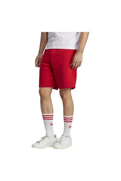 adidas Ανδρικά Σορτς Trefoil Essentials 2XL
