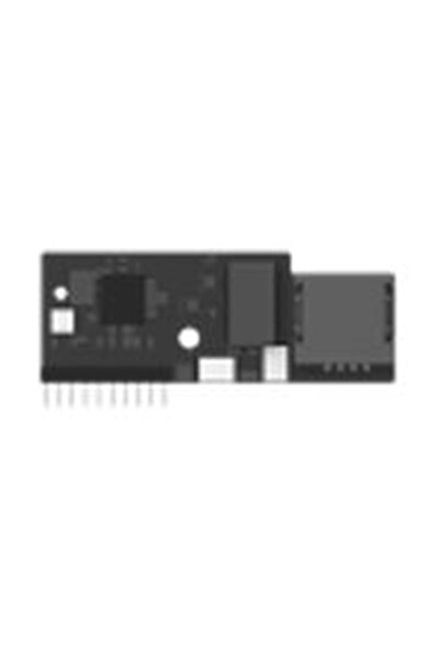 Hilook Alarm-C201N LAN Ethernet Module