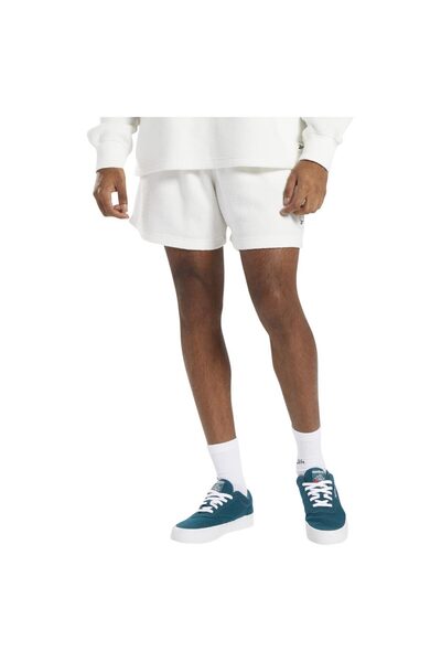 Reebok Pantaloni scurți bărbați XL