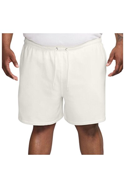 Nike Mens Club Flow French Terry Shorts XL