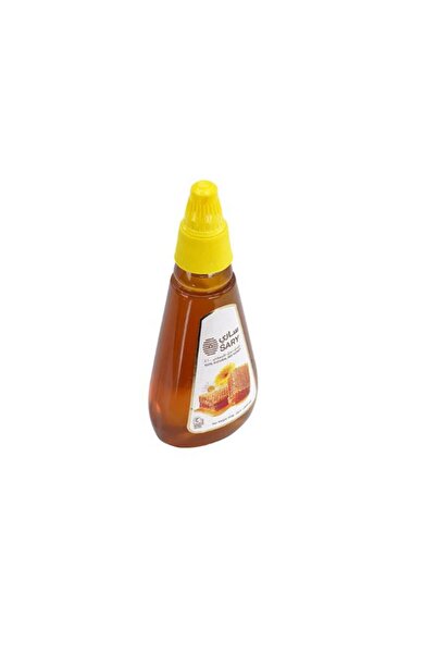 Sary Honey Squeezy 400g