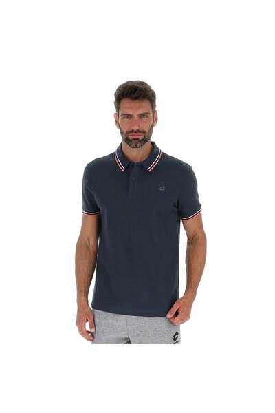 Lotto Tricouri polo