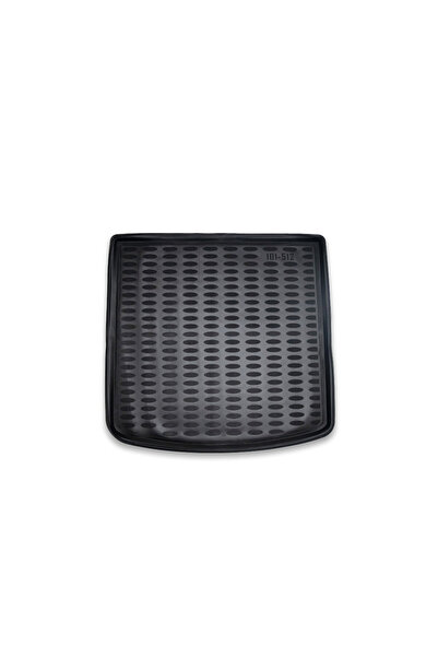 ART Premium Rug trunk mat compatible with BYD Seal-U DM-i PHEV 2025->