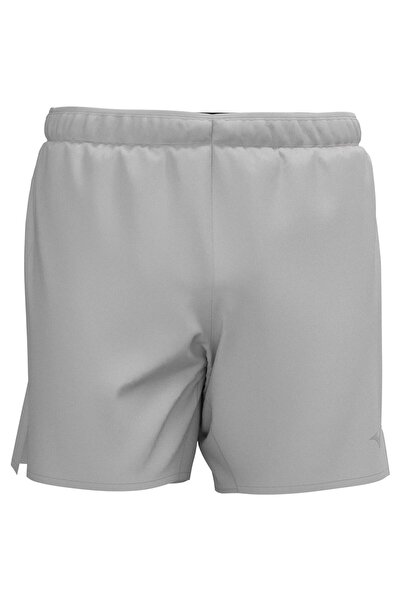 MIZUNO Mens Core 5.5-Inch Shorts XL