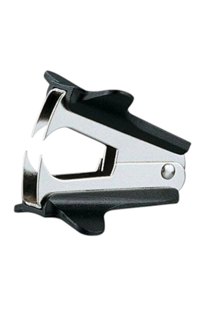 Stilo Staple Wire Remover