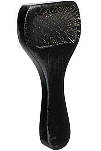 Yıldızan TAMGÜN Perie moale pentru pisici cu două fețe 6X13Cm TAMGÜN 1159648