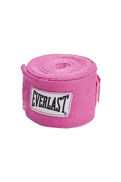EVERLAST 120 Cm Bandaj 2 HMA63