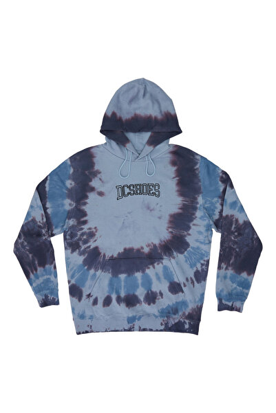 DC Hanorac unisex bărbați L
