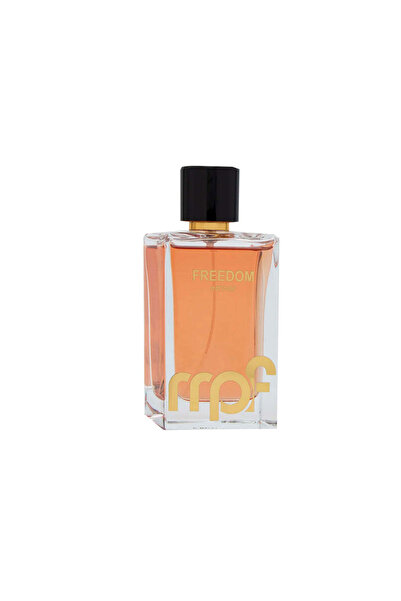 MPF الحرية المكثفة |   عطر إي دي بي 100 مل |   للجنسين