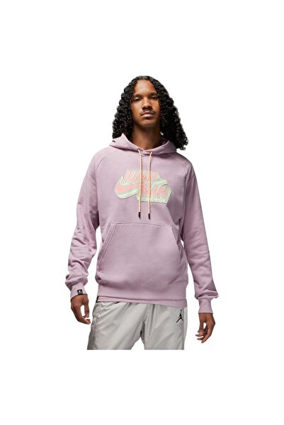 JORDAN Hanorac Jumpman pentru bărbați XL