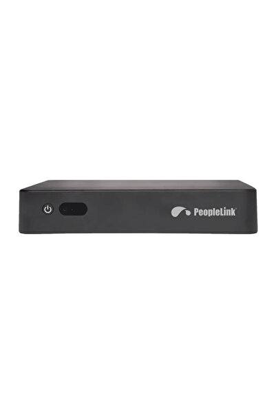 PeopleLink Professional Video Conference Controller and Distributor from |   ...