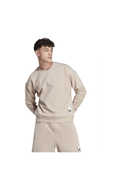 adidas Hanorac bărbați M Caps S