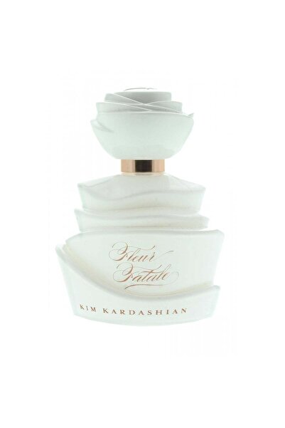 Kim Kardashian Kardashian Beauty, Fleur Fatale, Edp, For Women, 30 ml