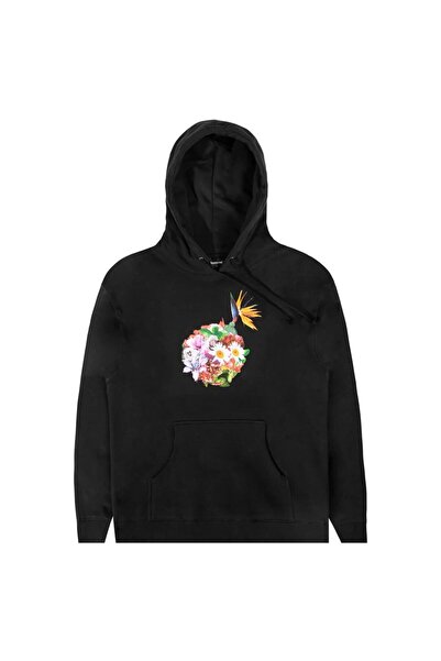 The Hundreds Hanorac bărbați S