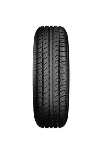 Petlas Elegant PT311 185/70 R14 88T Yaz Lastiği - 2026