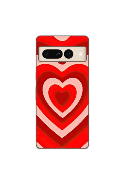 OEM Case compatible with Google Pixel 8 Pro Silicon Gel Tpu Pattern Powerpuff...