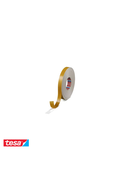 Tesa Bandă adezivă din spumă dublu-adezivă 4957, rezistentă la UV și la apă, ...