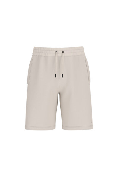 Guess Pantaloni scurți bărbați Aldwin L