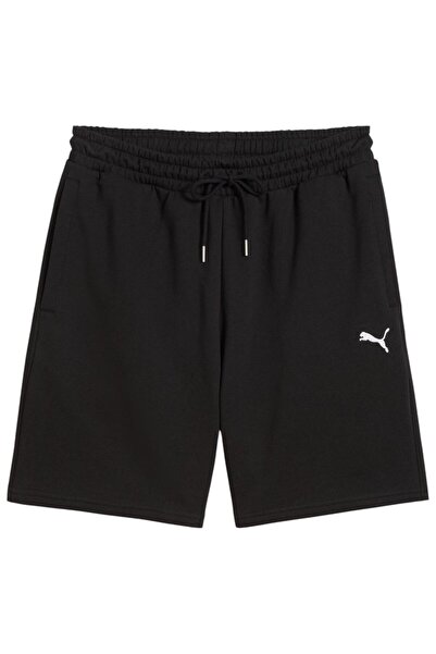 Puma Esențiale pentru garderoba bărbătească: Pantaloni scurți relaxați 7Shorts S