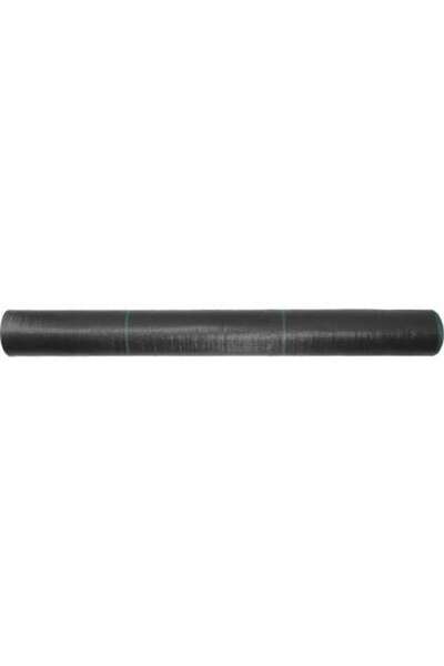 Flo Αγροτεκστιλική Μεμβράνη 1.6 X 20-70G/M2