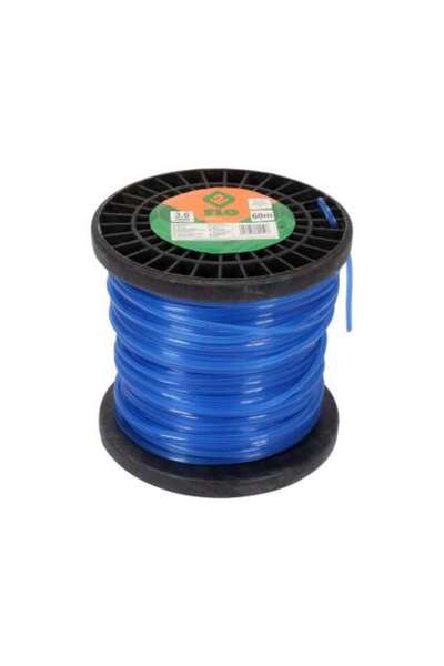 Flo Fir Trimmer 3mm, 60m, Stea
