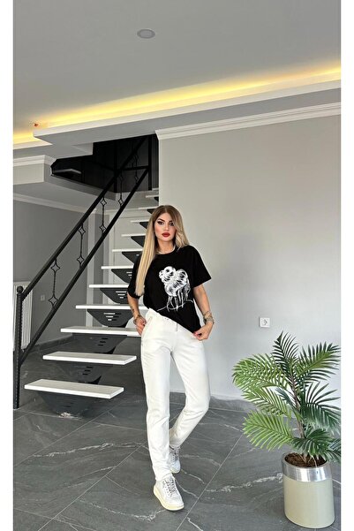 Bella Belluci Stone Patterned Sports Set