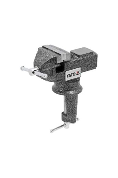 yato Menghină De Masă, Rotativă 60 Mm