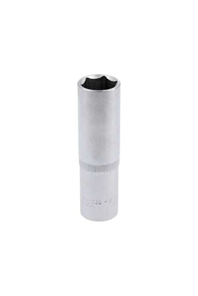 yato Long Socket Wrench 1/2'', 32Mm
