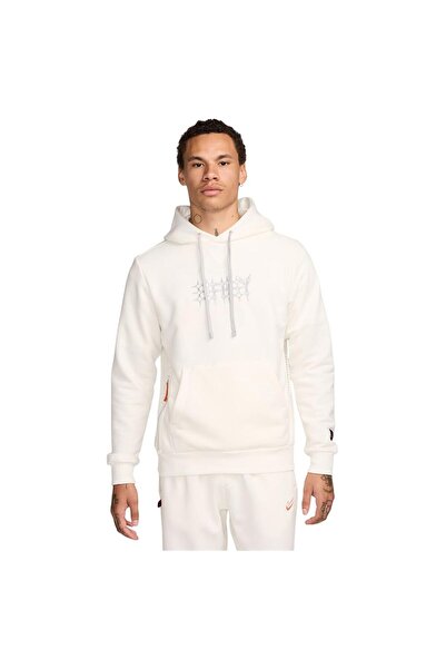 Nike Ανδρικό Φούτερ με κουκούλα Kevin Durant Dri-FIT XL