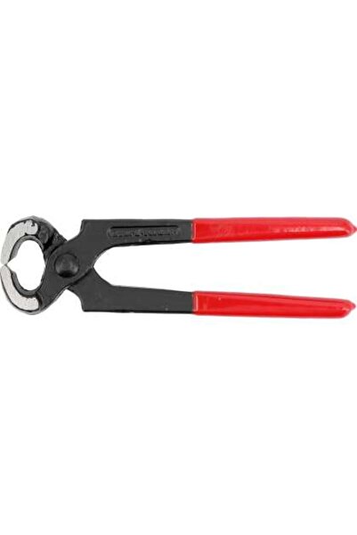 Vorel Clește Cuie 180Mm - Profi