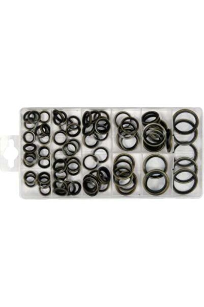yato Set Simeringuri 90 Buc
