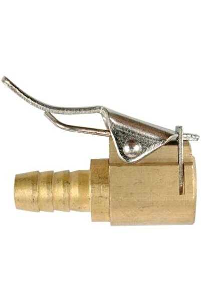 Vorel Cap Umflat Anvelope, 6Mm
