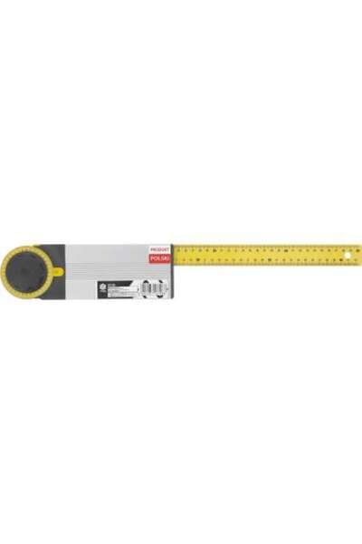 Vorel Echer Reglabil Tâmplarie 500Mm
