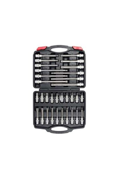 yato Chei Cu Cozi 1/2'' Torx