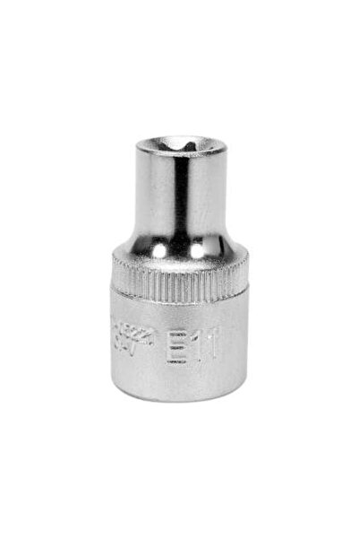 yato Cheie Tubulară Torx 1/2''- E11