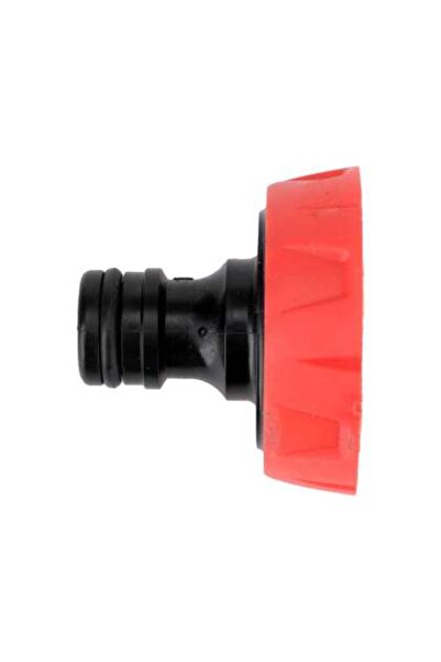 yato Adaptor Robinet/Furtun 1"