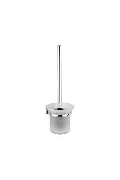 FALA Perie WC, Gama Quad Crom