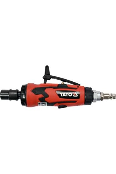 yato Mini Polizor Pneumatic, Corp Compozit