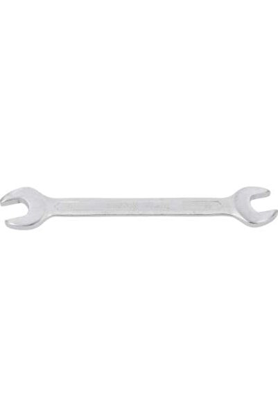 yato Cheie Fixă Satinată 16X17Mm