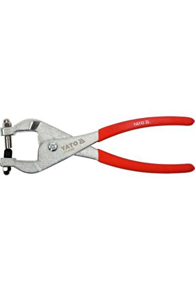yato Clește Conectare Profile 240Mm