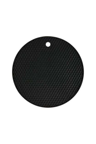 FALA Suport Antiderapant Din Silicon, Negru