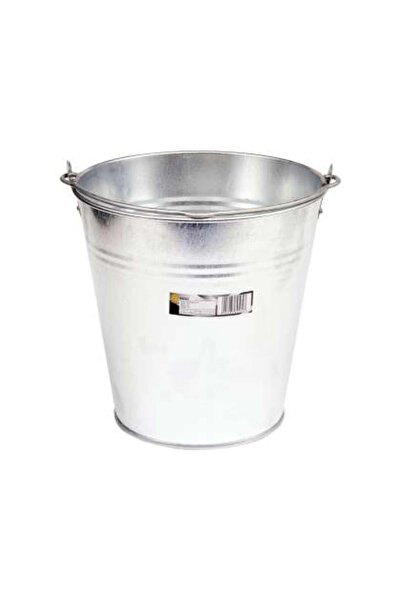 Vorel Găleată Zincată 10L