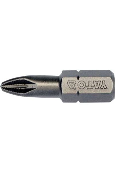 yato Set 10 Biți Pz2X25Mm