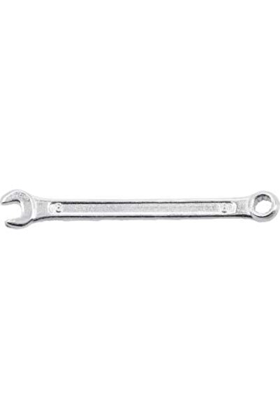 Sthor Combination Wrench 6Mm