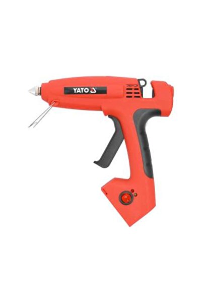 yato Pistol Batoane Lipici, 11Mm, 450W