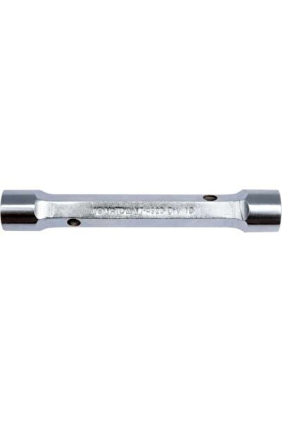 yato Cheie Pentru Țevi 16X17Mm, 155Mm
