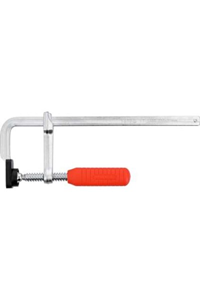 yato Menghină Pentru Tâmplărie Cromata 250X80Mm
