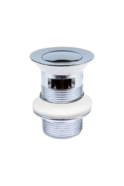 FALA Ventil Click-Clack Pt Lavoar 1''1/4,Alamă