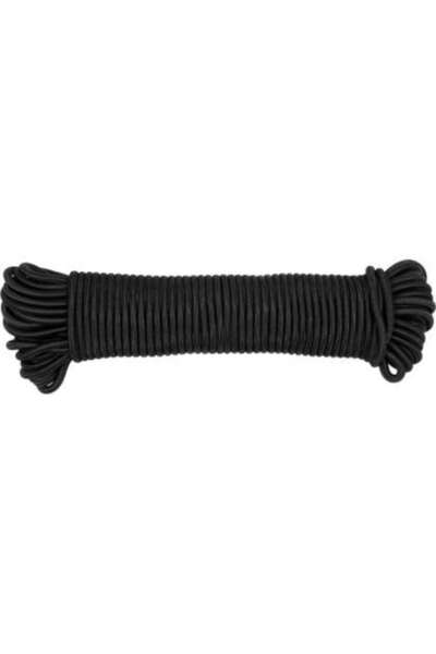 Vorel Cordelină Elastică, 8Mmx30M